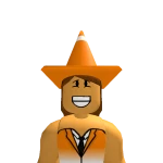 amishgoatmilker's avatar