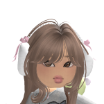 @aloratique