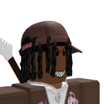 @s4peso