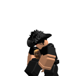 @roblox_user_8639654867