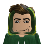 cjjj