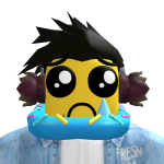 @hhze
