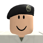 @V1ralDinoR