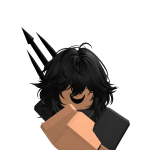 @CAPITAL5001