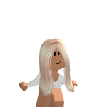 @blushyxmeg