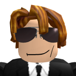 @roblox_user_1634927128