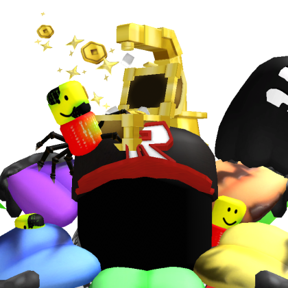saliano6