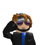UltraAGC