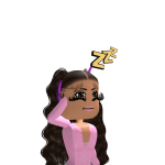 @bumblegumcake12