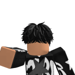 @Mathieskestorr