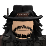 @Snowbert08