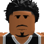 @K1ngStonyBoy