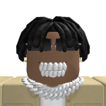 @RGB_Spaz