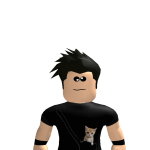 @ManoCounty_Boy