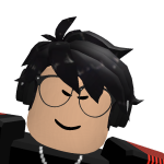 @Bradon_GamesYtube