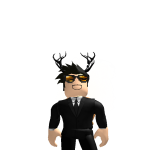 @mrflimflam_fr28
