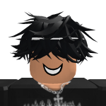 @38kaidenRUNEM