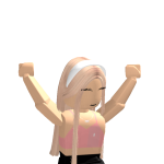 @Beachgirly12352