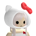 @nyauzo