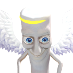@mello_jef