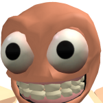 @hudsontin