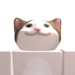 @stampycatangry