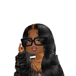 @Rickiyah1313