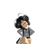 @strwbbzombie