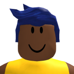 @wildthekingofhack