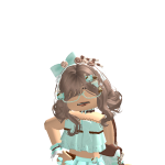 @Unicornwarrior0319