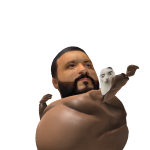 @zombiedoge32