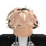 @everstaruploader