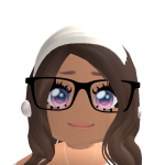 @SL4YG0RL