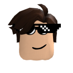 @McpesYT_2
