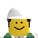 @creeperspider96