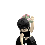 @Unicorno_12S