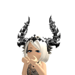 @hqoeez