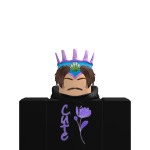 @Av3r8ge