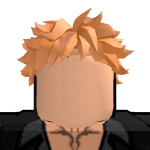 @Dark_Funness470