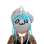 @CookieCrumbs1790
