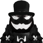 @thezubayr101