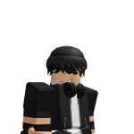 @GamingWithDannyFans