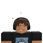 @ItsThisGuyAga1n