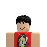 @a13zc