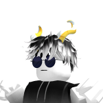 @hruhdishsfueg