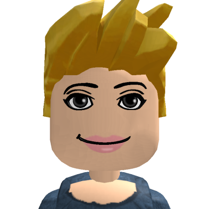 Roblox profile picture for @www50178