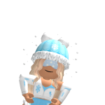 @syxlxnn