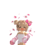 @YFGS10