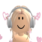 @bellacoby2432