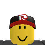 @cooperdog32